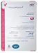 certificat