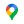 maps